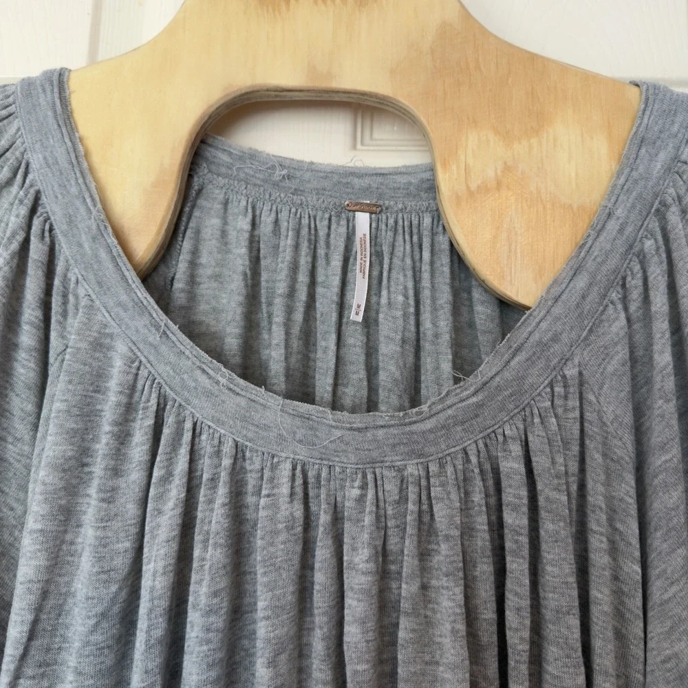 Free People free people